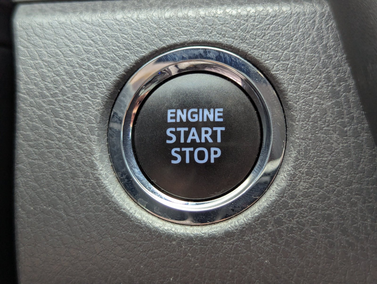 Used 2024 Toyota Camry SE w/ Convenience Package FWD image 36