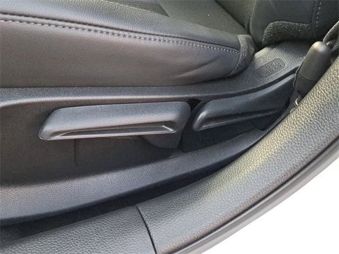 Certified 2023 Honda Civic Sport image 19