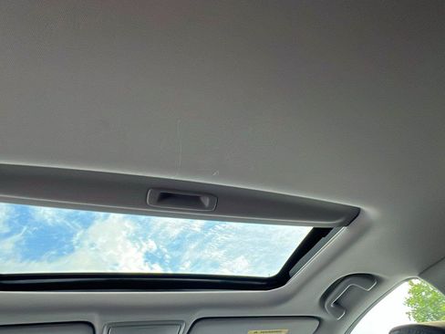 Used 2020 Honda CR-V EX-L image 19