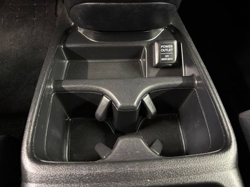 Used 2013 Honda CR-V EX image 14