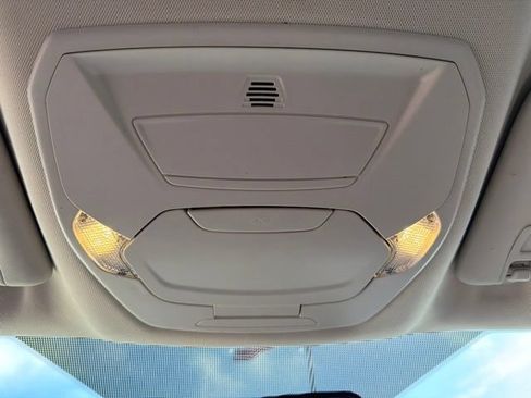 Used 2017 Ford Escape SE AWD/4WD image 23