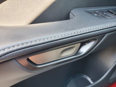 Used 2025 Lexus RX 350 FWD image 21