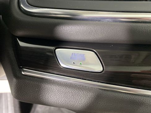 Certified 2023 Buick Enclave Essence w/ Experience Buick Package image 19