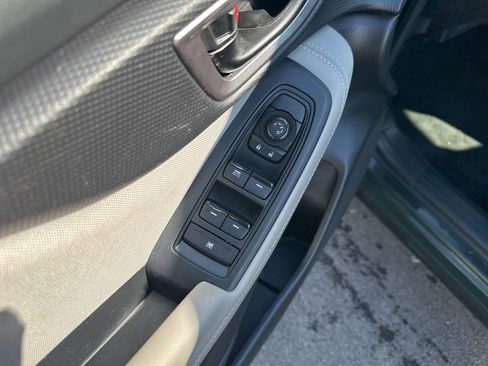 Used 2023 Subaru Forester image 10