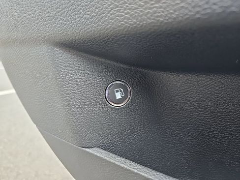 Used 2019 Dodge Charger Scat Pack image 17