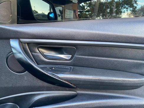 Used 2014 BMW 328i Sedan image 23