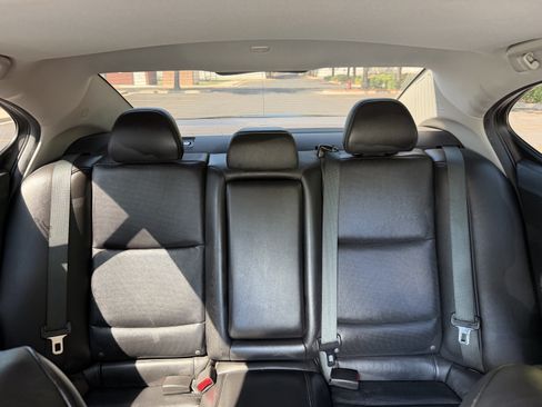 Used 2015 Acura TLX V6 SH-AWD w/ Advance Package image 20