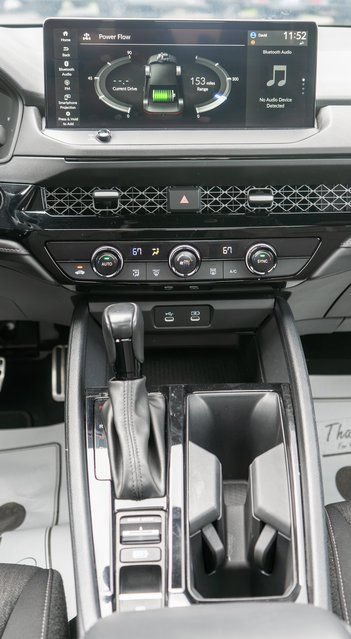 Used 2023 Honda Accord Sport image 14