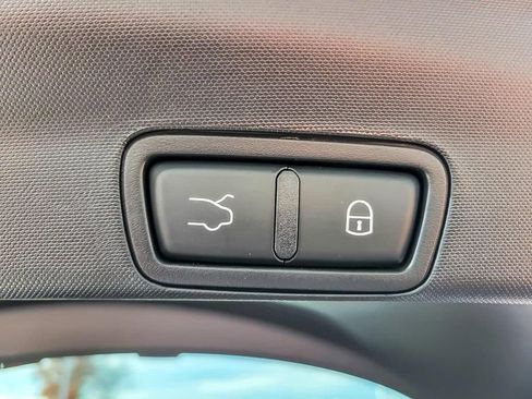 New 2025 Alfa Romeo Stelvio Sprint w/ Veloce Package image 19