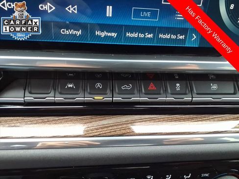 Used 2023 Chevrolet Silverado 1500 LT image 24