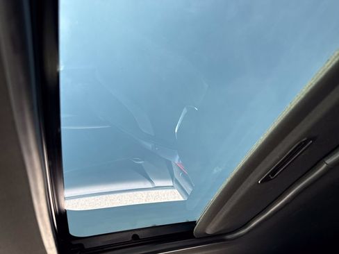 Used 2023 Chevrolet Camaro SS RWD image 25