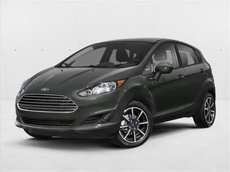 Used 2019 Ford Fiesta SE w/ Equipment Group 201A FWD video 1