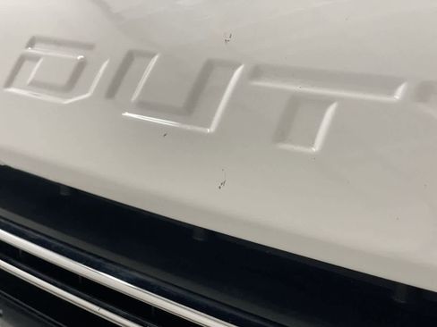 Used 2022 Ford F350 XLT image 37