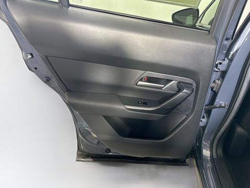 Used 2025 MAZDA CX-50 AWD 2.5 S w/ Preferred Package image 26