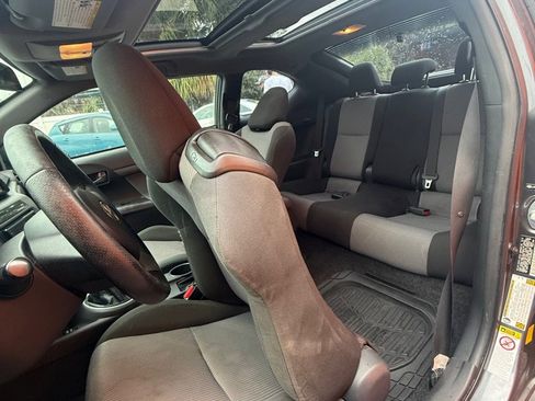 Used 2014 Scion tC image 7