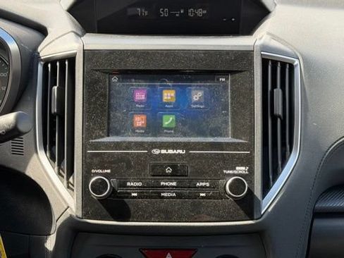 Used 2018 Subaru Crosstrek 2.0i Premium AWD/4WD image 15
