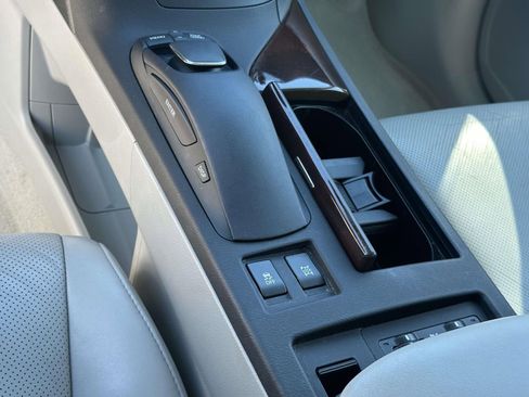 Used 2012 Lexus RX 350 AWD w/ Premium Pkg image 19