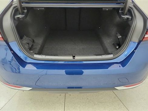 Used 2026 BMW 530i image 14