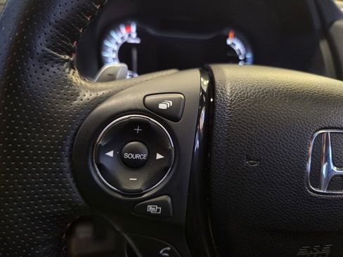 Certified 2023 Honda Ridgeline Black Edition image 31