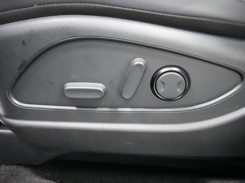 Used 2026 Hyundai Palisade XRT Pro AWD/4WD image 17