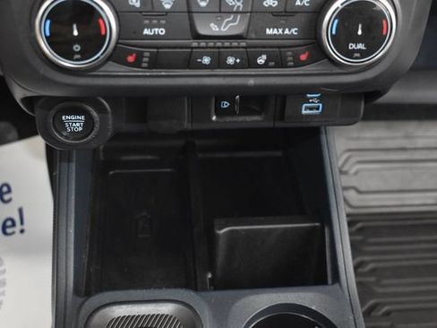 Used 2024 Ford Maverick Tremor w/ Tremor Off-Road Package AWD/4WD image 27