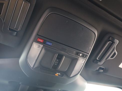 New 2026 Subaru Forester Limited AWD/4WD image 14