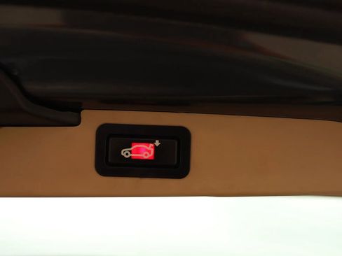 Used 2011 BMW X5 xDrive50i AWD/4WD image 42