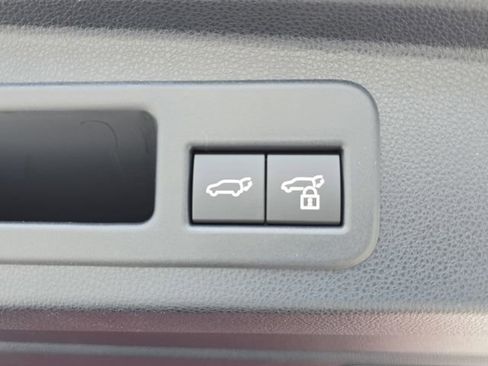 New 2026 Toyota 4Runner TRD Off-Road Premium AWD/4WD image 13