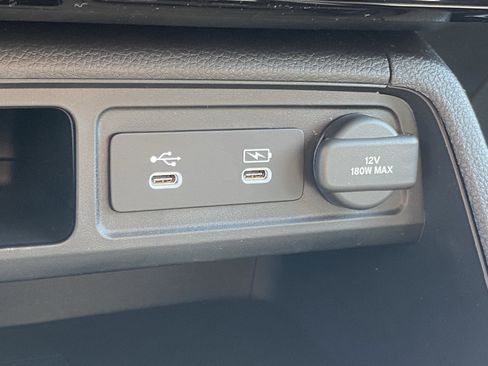 New 2026 Honda Pilot EX-L image 17