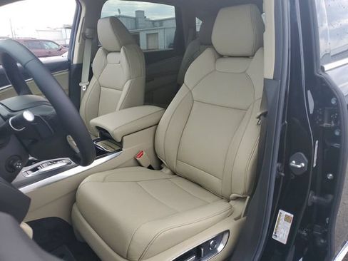 Certified 2020 Acura MDX SH-AWD w/ Technology Package image 11
