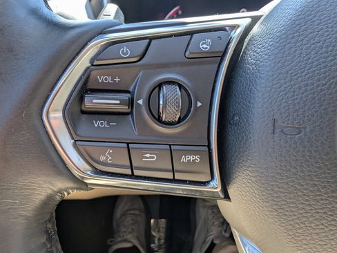 Used 2023 Acura MDX SH-AWD w/ Technology Package image 29
