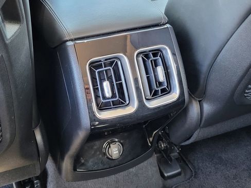 Used 2024 Kia Sorento SX image 27