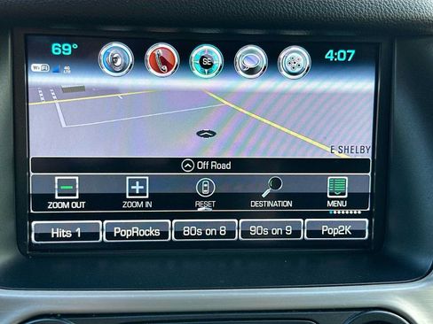 Used 2019 GMC Yukon XL SLT w/ Premium Edition RWD image 13