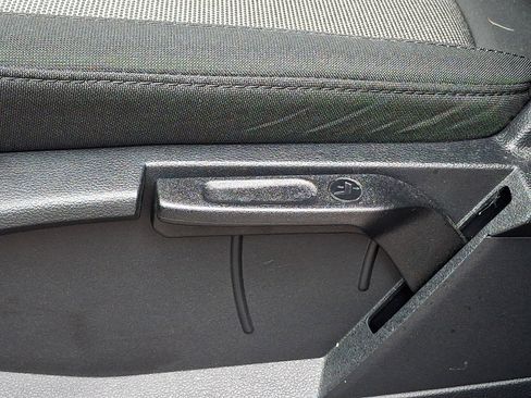 Certified 2023 Ford Transit Connect XL FWD image 28