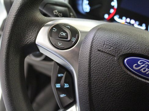 Used 2021 Ford Transit Connect XL image 10