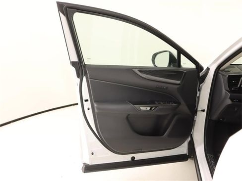 New 2026 Lexus NX 350 AWD w/ Premium Package image 10