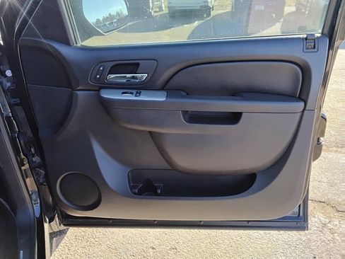 Used 2013 GMC Sierra 1500 SLT image 16