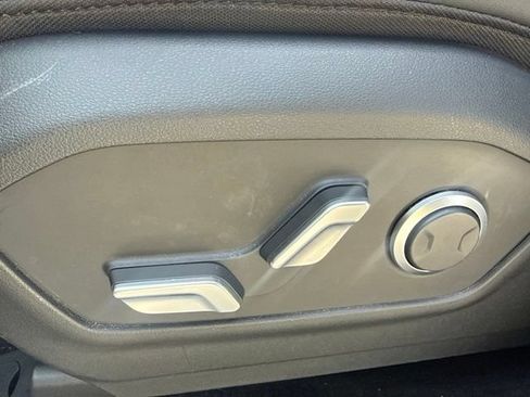 Used 2026 Hyundai Santa Fe SEL FWD image 13