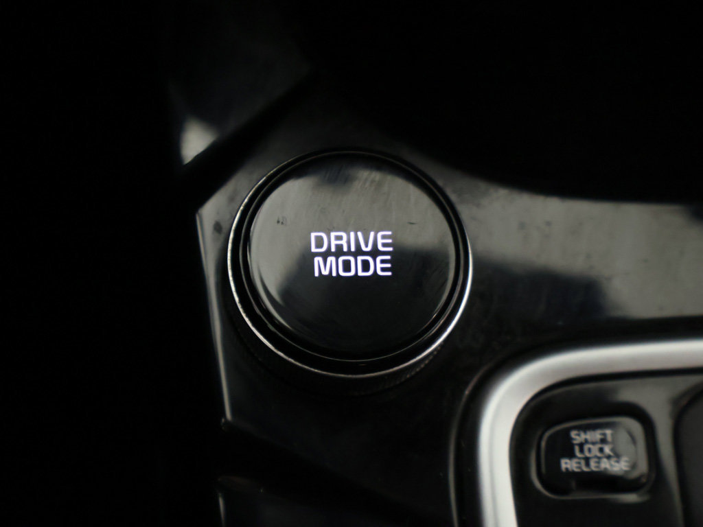 Used 2022 Kia Seltos EX AWD/4WD image 51