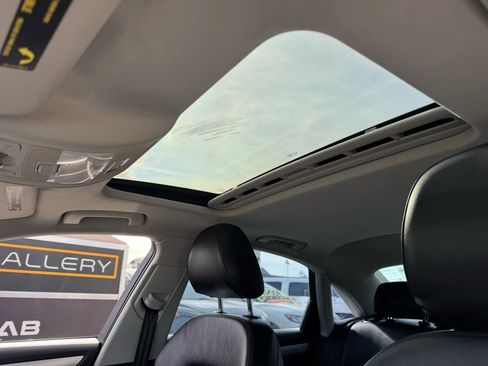 Used 2013 Audi A4 2.0T Premium Plus image 29