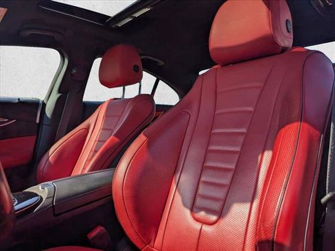 Certified 2021 Mercedes-Benz CLS 450 image 13