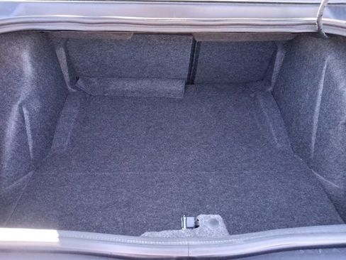 Used 2022 Dodge Challenger R/T w/ Blacktop Package image 28