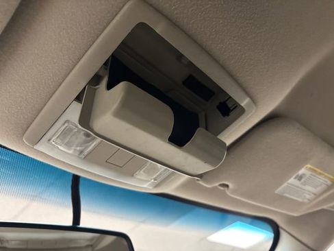 Used 2007 Ford Edge SEL image 45