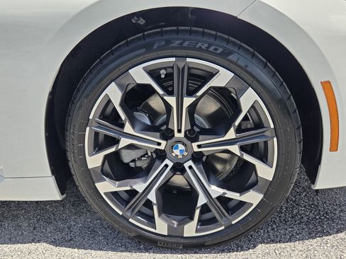 New 2026 BMW 230i Coupe w/ Premium Package RWD image 9