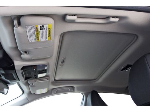 New 2026 Subaru Crosstrek 2.0i Premium image 25