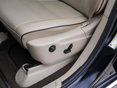 Used 2021 Jeep Grand Cherokee Summit image 8