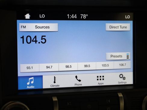 Used 2019 Ford Mustang GT Premium w/ Black Accent Package image 54