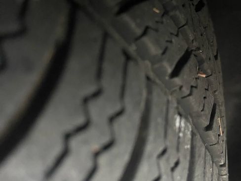 Used 2015 Kia Optima LX image 10