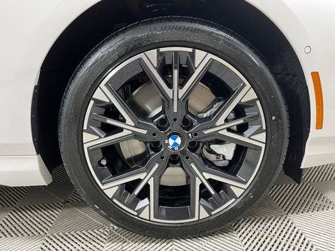 Used 2025 BMW 228i xDrive 228 xDrive Gran Coupe image 24