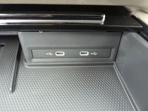 New 2026 Volkswagen Atlas SEL Premium R-Line image 34